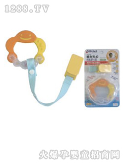 ���䠖���z���Sɫ���̶��A