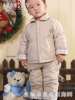 ������ˮ���ҷ��I(l��ng)��