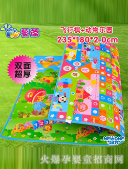 �����w����+����@���Љ|