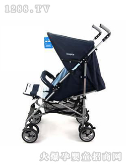 �ߙn�{(l��n)ɫyinge��܇