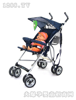 ���ۯB��y��yinge��܇