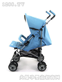 �{(l��n)ɫyinge����܇