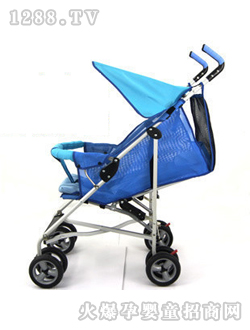 �T���X�Ͻ��{(l��n)ɫyinge��܇