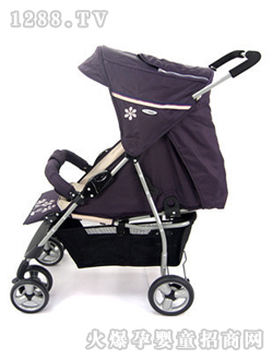 yinge��܇��ƽ�ɿ��ۯBͯ܇