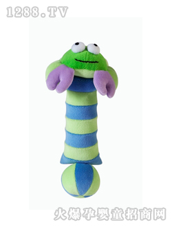 ��Ԋ�ȵ����Γu⏰��з