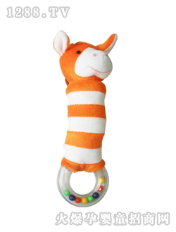 ��Ԋ�ȵ��zȦ������