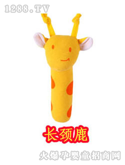 ��Ԋ�ȵ����z��С¹