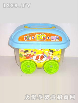 ��܇Ͱ�eľ50PCS