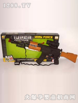 ��Ә�����