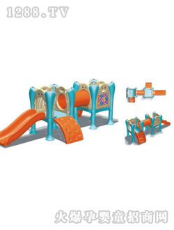 ʢ����ͯ���SL0025