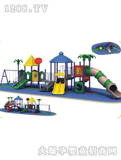 ʢ����ͯ���SL0028