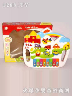 �Ǳ������