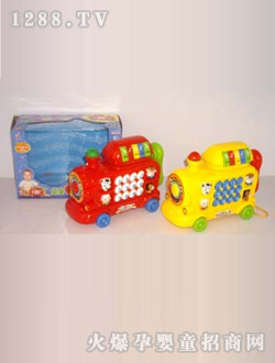 ���ǻ�܇(ch��)�Ԓ�C(j��)