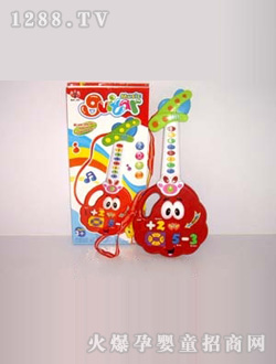 ЦĘ��(sh��)�ּ���Ӣ�İ�