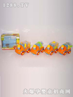 늄��f��ͨ܇�����������Ŀ�