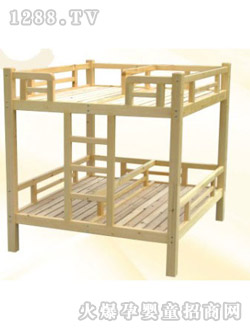 ʢ��ԭľ�p�����˴�