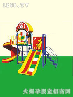 ʢ��С���ZA��SL0045���