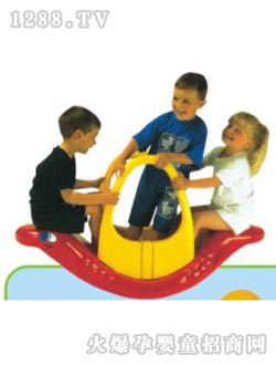 ʢ���w�������E�E��