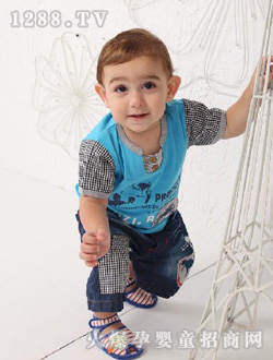 �������{(l��n)ɫ���b