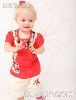 ������Ů?hu��)�tɫT��