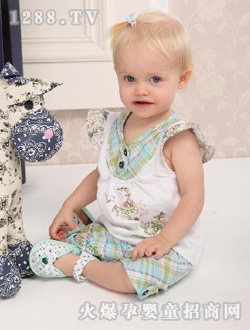 ������Ů?hu��)����b