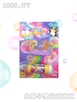 ��̩������ݙC(j��)3088A