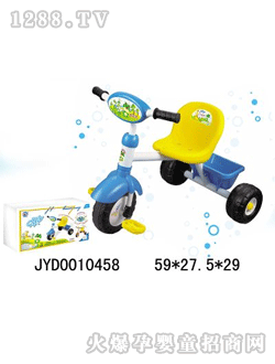 �����_(d��)��ͯͯ܇(ch��)JYD0010458