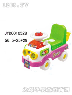 �����_(d��)��ͯͯ܇(ch��)JYD0010528