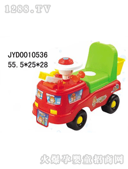 �����_(d��)��ͯͯ܇(ch��)JYD0010536