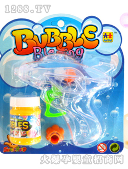 ��̩�T��͸�����ݘ�11308A