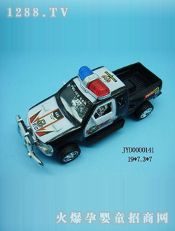 ��߾�܇JYD0000141