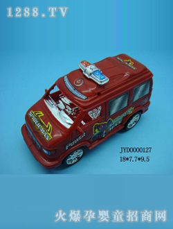 ��߾�܇JYD0000127