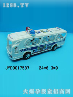 ��߾�܇JYD0017587