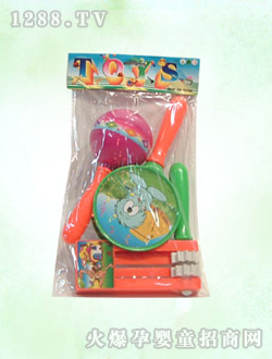 ��̩��ͯ����һ����166A