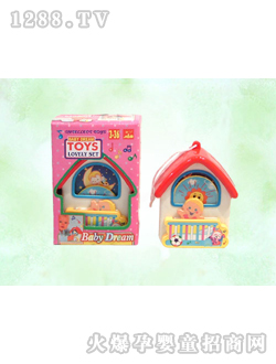 ��̩��ͯ��������yinge��