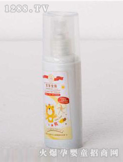 С����yingye������¶