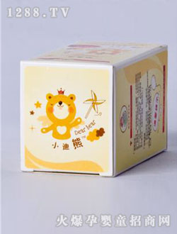 С����yingye늟�oζ����Һ