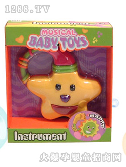 ��̩������ͨ��3688B