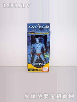 �����_(d��)����