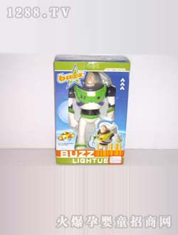 ��˹���ꎧ��������