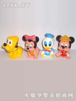 ���s��(d��ng)���Ŀ�