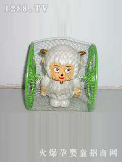 ����ϲ���򎧿��b��ƿ