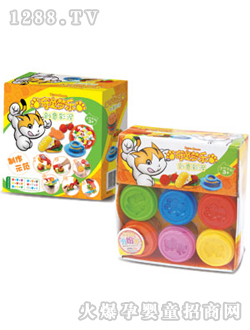 ��ͯ��(m��ng)��(l��)6��2��ʿ��(chu��ng)��������b