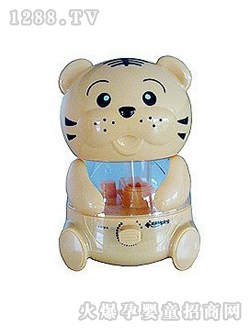 ����ӝ���������