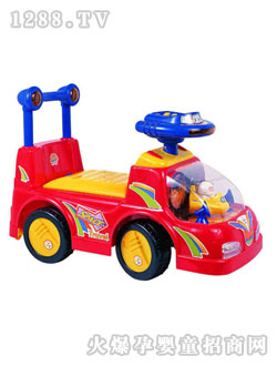 �ǘ���̫���w�C(j��)����܇