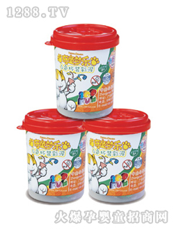 ��ͯ��(m��ng)��(l��)6ɫ���b����