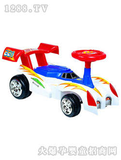 �ǘ������L(f��ng)��ͯ܇