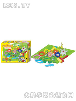 ��ͯ��(m��ng)��(l��)�ɐ�(��i)�Ļ���