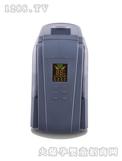 �¿�����ӝ���