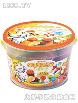 ��ͯ��(m��ng)��(l��)��Ͱ�b����